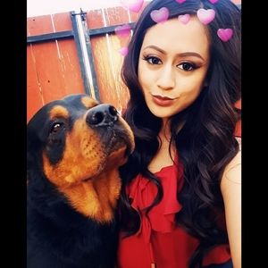 Meet your Posher, Genesis